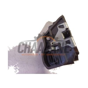 Serrure arriere droite 7202148 BMW 3-Serie 2013 / 2018