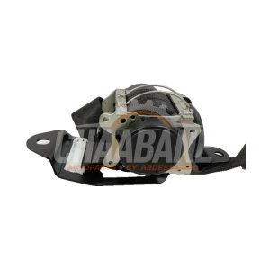 Ceinture de securite avant droite 635281800A BMW I3 2013 / 2022
