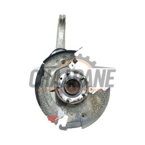 Fusee avant gauche GX733K186CB Jaguar XE 2.0d 180 16V