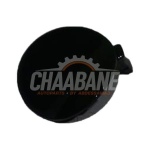 Plaque de protection divers A2438886300 Mercedes EQA (N243)