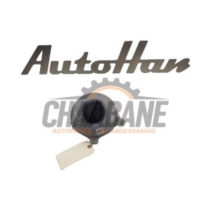 Vase dexpansion 5Q0121407G Volkswagen Passat (3G2) 1.6 TDI 16V 2014 / 2024