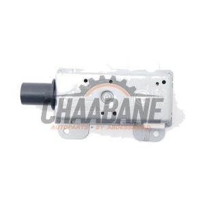 Capteur qualite de lair M8E2014L22AA Landrover Range Rover Sport (L1) 3.0 V6 P460e