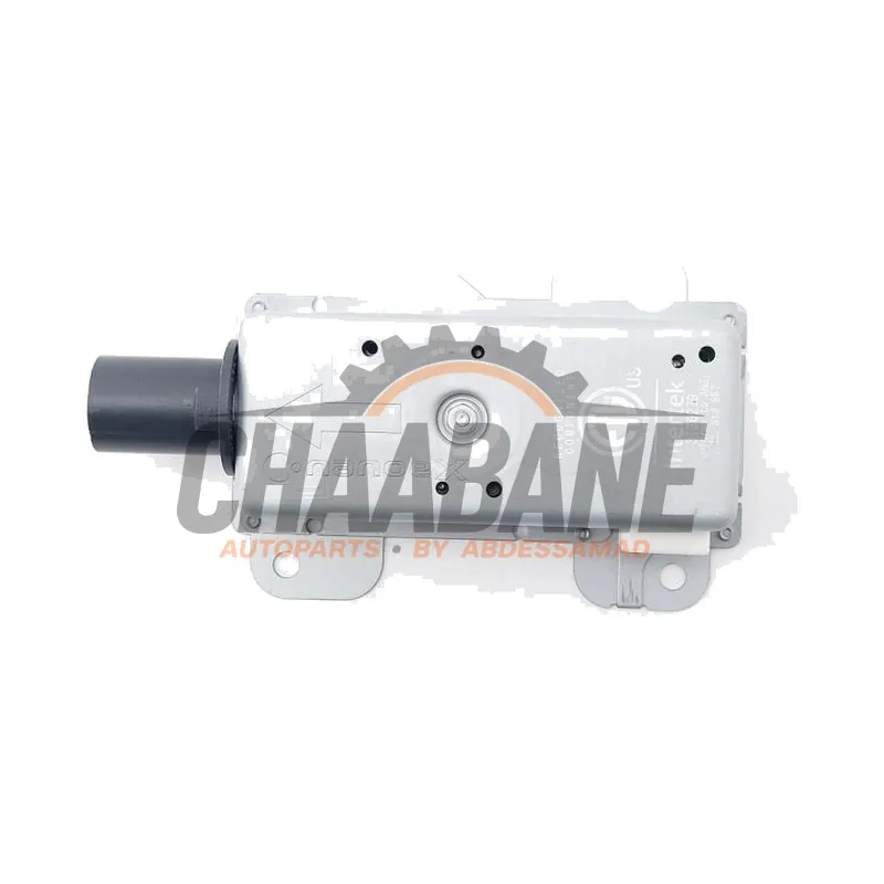 Capteur qualite de lair M8E2014L22AA Landrover Range Rover Sport (L1) 3.0 V6 P460e