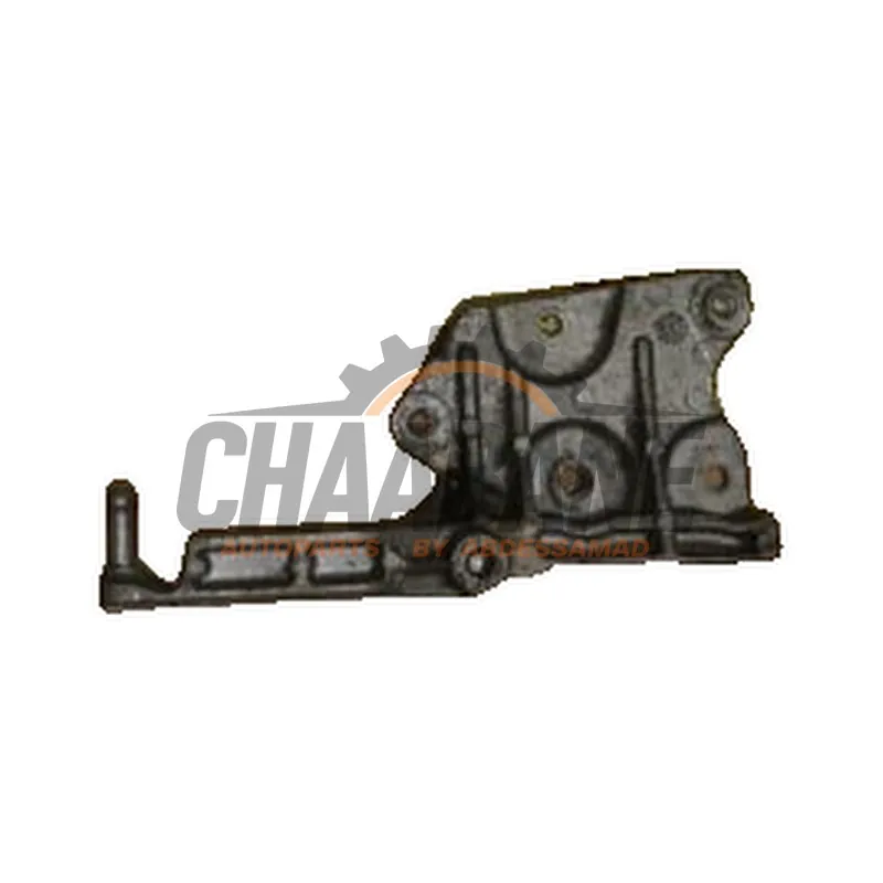 Support (divers) A6510940727 Mercedes Vito Mixto (447.7) 2.2 114 CDI 16V