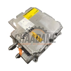 Batterie (hybride) A0009007142 Mercedes EQS SUV (X296) 580 4-Matic 118 kWh