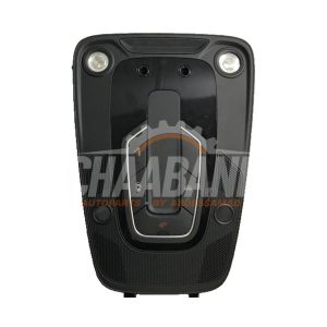 Eclairage interieur avant 8W0947135BQ Audi A5 Sportback (F5A/F5F) 2.0 TDI 16V Quattro 2016