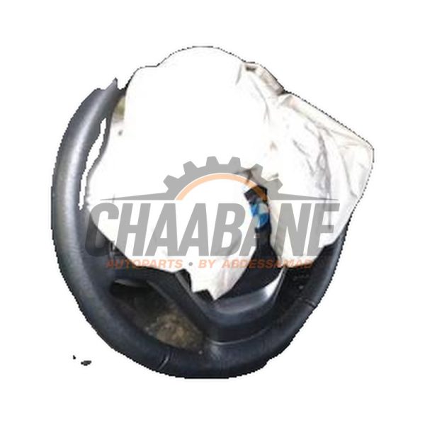 Compteur 62105A24593 BMW 2 serie (F23) 218i 1.5 TwinPower Turbo 12V 2014 / 2021