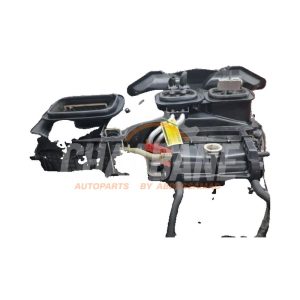 Bloc chauffage A4478300160 Mercedes Vito (447.6) 1.6 109 CDI 16V