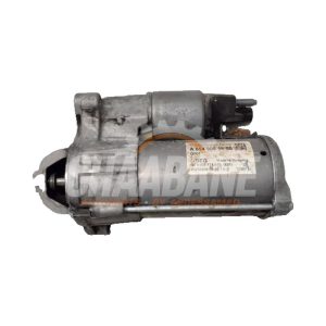Demarreur A6549061600 Mercedes Sprinter 5t (907.6) 515 CDI 2.0 D RWD
