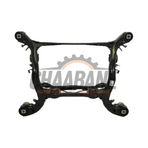 Arbre de roue + cardan 4KE505235AA Audi E-Tron 2018