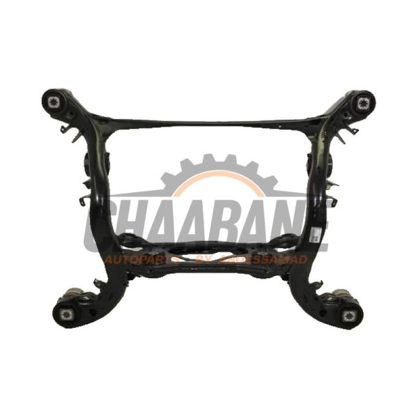 Arbre de roue + cardan 4KE505235AA Audi E-Tron 2018