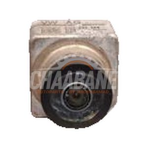 Camera de recul 4N0980546 Audi A8 (D5) 3.0 V6 24V 50 TDI Mild Hybrid Quattro 2017