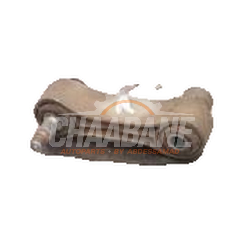 Guide barre stabilisatrice A2463200100 Mercedes CLA (117.3) 1.6 CLA-180 16V