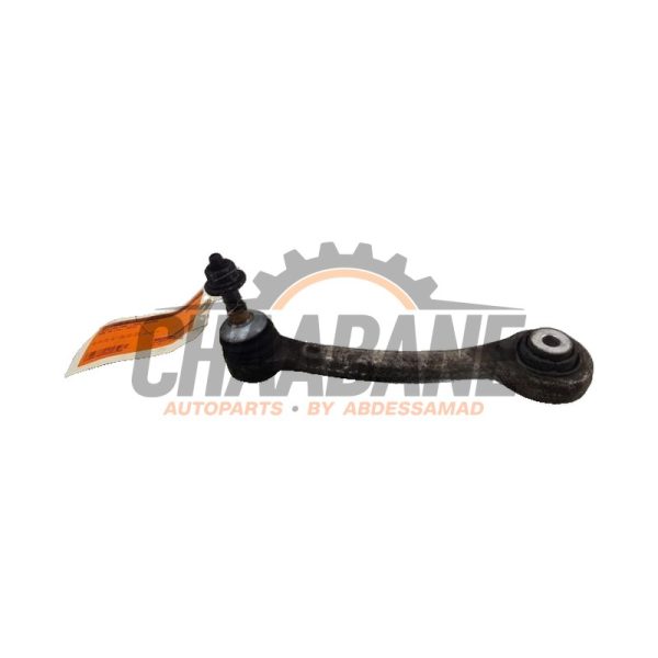 Bielle de reaction arriere gauche 33326795047 BMW X5 (F15) xDrive 35d 3.0 24V 2013 / 2018