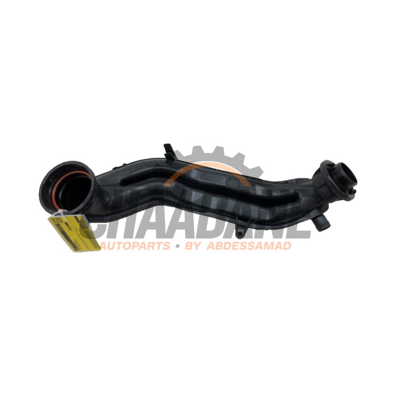 Tube intercooler 05E145673K Volkswagen T-Cross 1.5 TSI 16V 2018