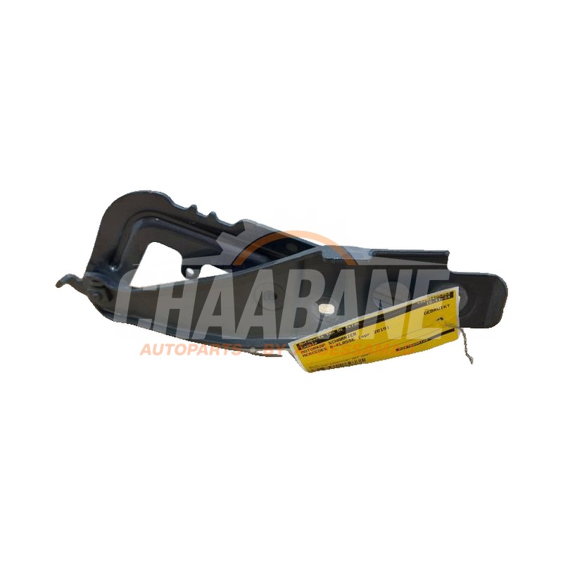 Charniere de capot A2478800128 Mercedes B (W247) 1.5 B-180d