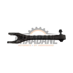 Bras de suspension arriere gauche A2053529900 Mercedes C AMG (C205) 4.0 C-63 S AMG V8 Biturbo