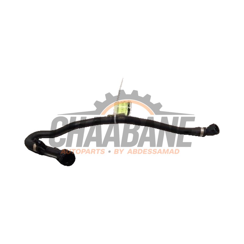Tuyau radiateur 17128579941 BMW 2 serie (F22) 218d 2.0 16V 2013 / 2021