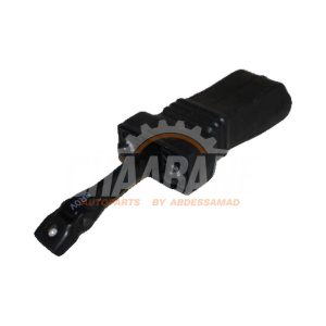 Butee 4portes avant gauche 8R0837249F Audi SQ5 (8RB) 3.0 TDI V6 24V 2012 / 2017