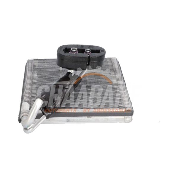 Evaporateur clim V04018002B Volkswagen Golf VIII (CD1) 1.5 eTSI 16V 2019