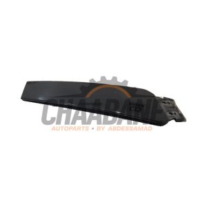 Bande decorative 8W8853239 Audi A5 Sportback (F5A/F5F) 2.0 TDI Ultra 16V 2016