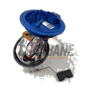 Pompe a carburant 5WA919051A Audi A3 Limousine (8VS/8VM) 1.5 35 TFSI 16V 2013 / 2020