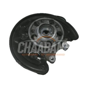 Fusee arriere gauche A2133503105 Mercedes E-Klasse