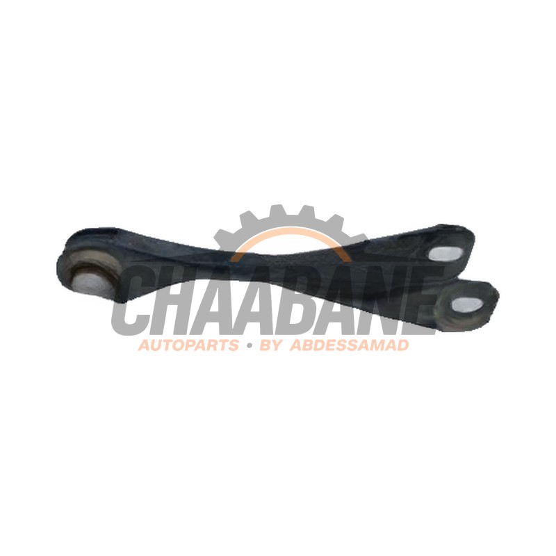 Bras de suspension arriere gauche 33326852270 BMW i3 (I01) i3s 2013 / 2022