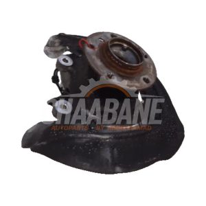Joint avant droit 31216792286 BMW M1 2012 / 2019