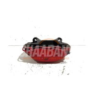 Etrier de frein avant gauche 8W0615107D Audi A4 2024