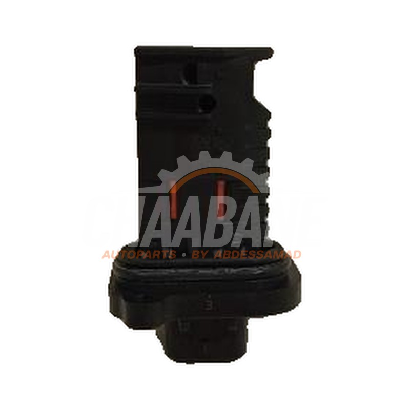 Compteur de masse dair 760203802 BMW 4-Serie 2014 / 2021