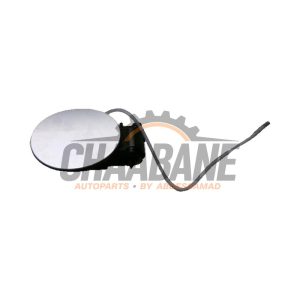Clapet reservoir T2H23818 Jaguar XE 2.0 200 Turbo 16V