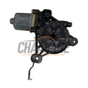 Moteur de vitre portiere 5Q0959801 Audi RS 3 Sportback (8YA) 2.5 TFSI 20V Quattro 2021