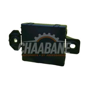 Module (divers) HK7214F681AA Landrover Discovery V (LR) 2.0 Td4 16V