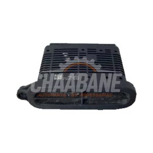 Moteur phare 736309001 BMW 2-Serie 2013 / 2021