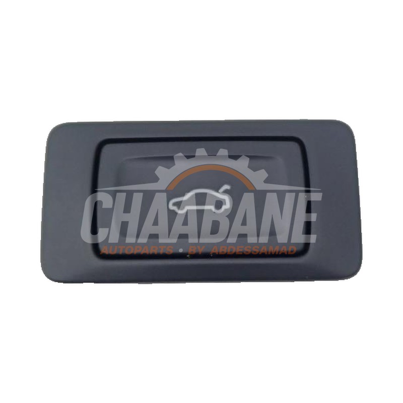 Commutateur hayon 4G0959831C Audi A4 Avant (B9) 2.0 35 TFSI Mild Hybrid 16V 2015