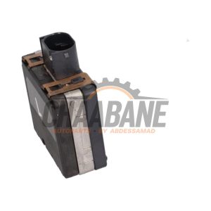 Capteur ABS (a distance) A9079006004 Mercedes Sprinter 3,5t (907.6/910.6) 314 CDI 2.1 D FWD