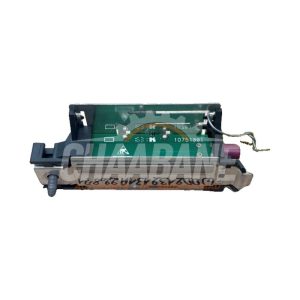 Antenne A1569050902 Mercedes C (W205) C-200d 2.2 16V