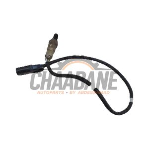 Sonde lambda 04L906262A Seat Ateca 2016