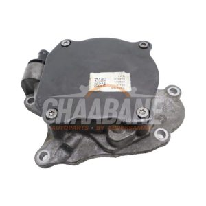 Pompe a vide (diesel) 03L145207 Seat Toledo (NHAA) 1.6 TDI 16V 90 2012 / 2019