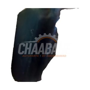 Affichage interieur 65508798742 BMW 3-Serie 2019