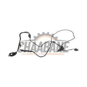 Faisceau de cables Pdc 8V0971104 Audi S3 2012 / 2017