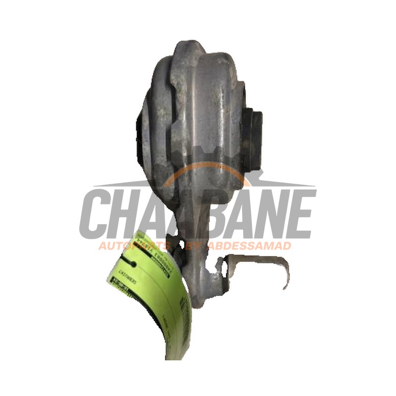 Support (divers) A2472400600 Mercedes CLA (118.3) 1.5 CLA-180d