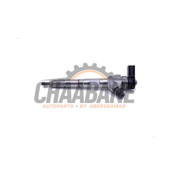 Injecteurs 05L130277D Audi Q5 Sportback (FYS/FYT) 2.0 35 TDI Mild hybrid 16V 2020