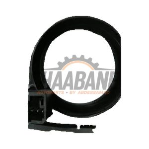 Commutateur lumiere 8V0941531AR Audi S3 2012 / 2020