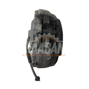 Etrier de frein (pince) avant gauche 0114219398 Mercedes GLC (X253) 2.0 C-220d 16V 4-Matic