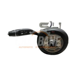 Commutateur combi colonne de direction A2469003314 Mercedes GLA (156.9)