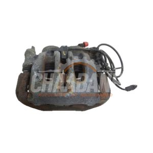 Etrier de frein avant droit A0044205483 Mercedes Vito
