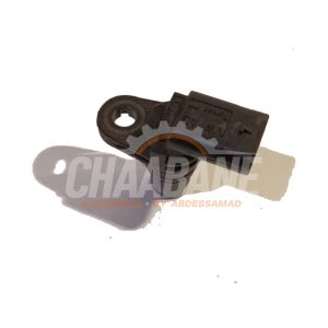 Capteur (divers) 04C907601 Audi RS6 2013 / 2018