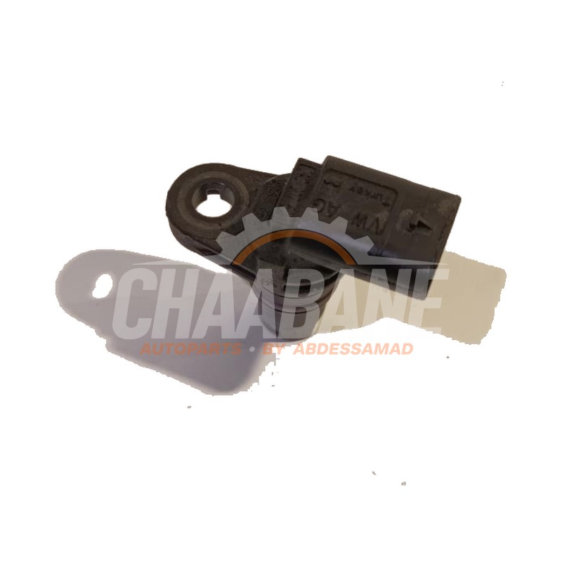 Capteur (divers) 04C907601 Audi RS6 2013 / 2018